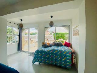 Casa 7 MONTSENY - Empuriabrava - 8
