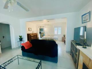 Casa 7 MONTSENY - Empuriabrava - 3