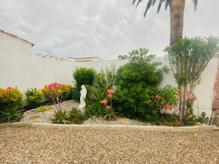 Casa 7 MONTSENY - Empuriabrava - 2
