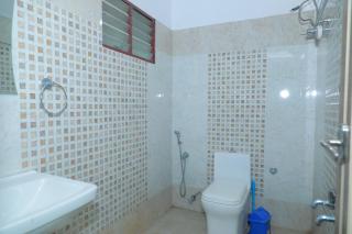 Farmdean holiday home - 5