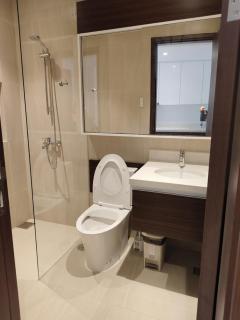 Oceanview Tambuli Seaside Resort - Lapu Lapu City - 8