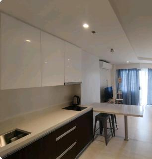 Oceanview Tambuli Seaside Resort - Lapu Lapu City - 2