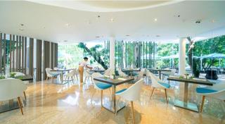 Oceanview Tambuli Seaside Resort - Lapu Lapu City - 1