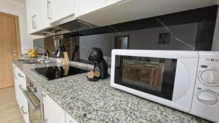 Apartamentos Pedras do Val - Mondariz - 5