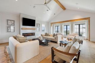 Bluffs on 30A - North - Blue Gulf Beach - 7