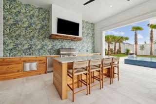 Bluffs on 30A - North - 2