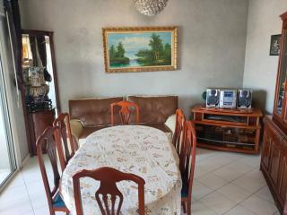 magnifique appartement agadir - Agadir - 8