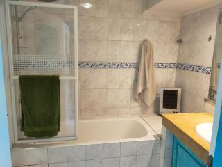 magnifique appartement agadir - Agadir - 7