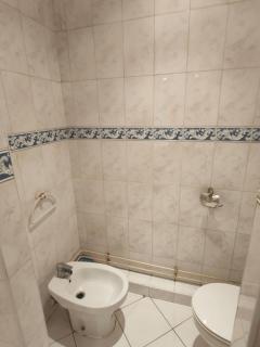 magnifique appartement agadir - Agadir - 6