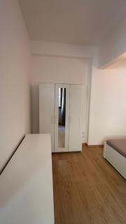 Peonia - Le Grotte Rooms And Apartments - Camerano - 9