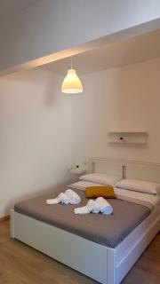 Peonia - Le Grotte Rooms And Apartments - Camerano - 6