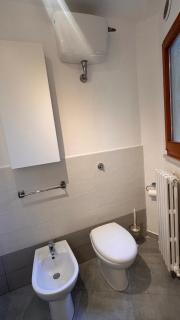 Peonia - Le Grotte Rooms And Apartments - Camerano - 5