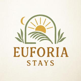 Euforia - Siolim - 9