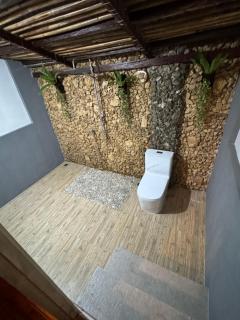 Flake Beach Resort - - 1