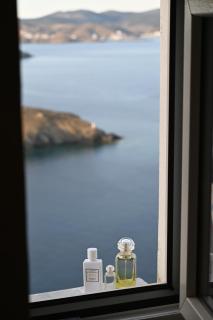 Akro Living Astypalea - Astypalaia (Stampalia) - 4