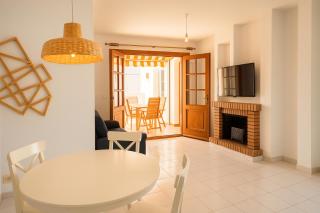 Meridia Apartaments - Alcossebre - 4