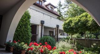 Apartament 42 Loft - Pod Aniołem - Kazimierz Dolny - 9