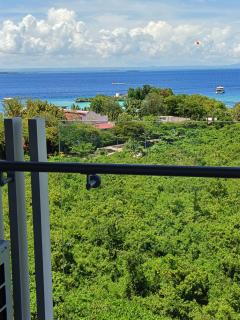 Oceanview Tambuli Seaside Resort - Lapu Lapu City - 4
