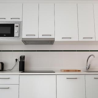 Meridia Apartaments - Alcossebre - 8