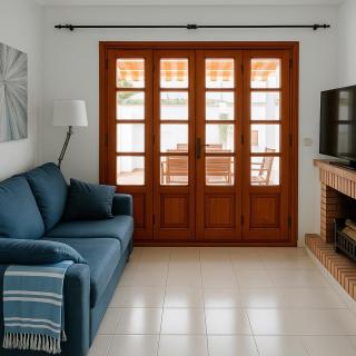 Meridia Apartaments - Alcossebre - 3