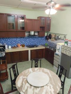 Homestay Klang - Klang - 1