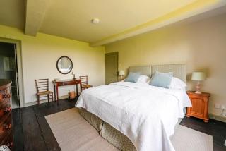 Luxury 4 Bed Farmhouse on Rewilding Estate - Hooke - 2