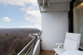 Suite auf Wolke 7 von OstseeAhoi - Timmendorfer Strand - 4