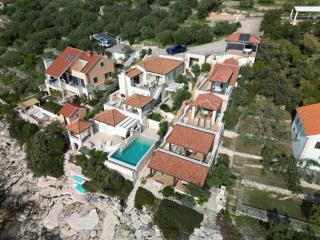 Villa Kamen Green - Vela Luka (Vallegrande) - 6