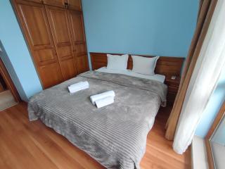 Belvedere Holiday Club SPA&POOL Private Apartments - Bansko - 9