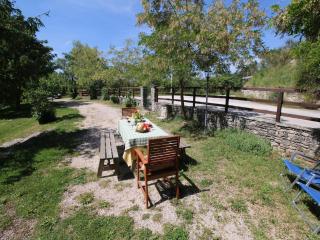Farmhouse in Apecchio with Swimming Pool, Terrace, Garden - Apecchio - 1