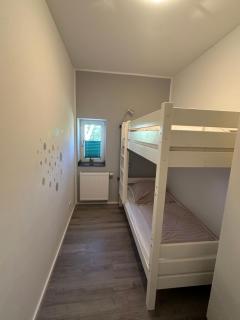 Ferienwohnung Sühling - Borken - 2