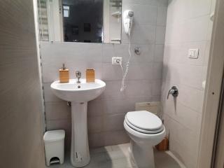 A Casa di Michele, Bilocale a 2 minuti da Pizzomunno - Vieste - 4