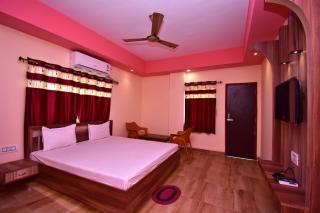 Hotel O Pioneer Residency - Digha - 5