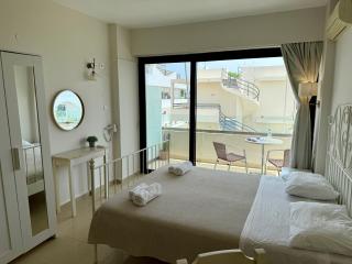 Steve's Beach - Faliraki - 3