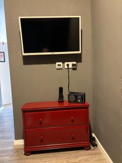 Guestroom 12 in Willich - Willich - 7