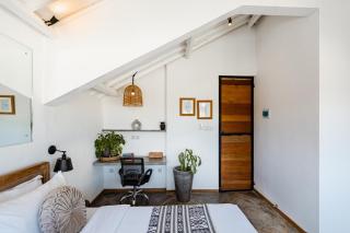 The Sol Haus Canggu, near Berawa beach - Canggu - 3