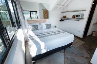 The Sol Haus Canggu, near Berawa beach - Canggu - 4