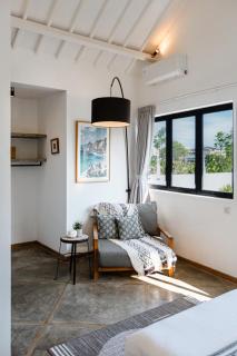 The Sol Haus Canggu, near Berawa beach - Canggu - 8