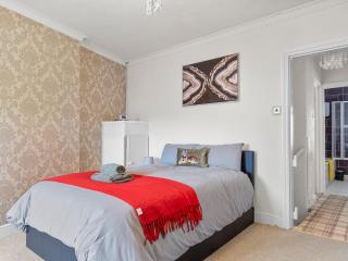 Workington Haven - 3 Bed Home - 1