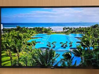 The Arena little CAM RANH - - 7