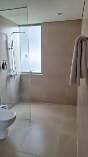 Aparthotel in A la Carte - 2 bedrooms, 3 balconies, seaview, beachfront, central, rooftop pool - 2