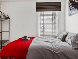 Workington Haven - 3 Bed Home - 1