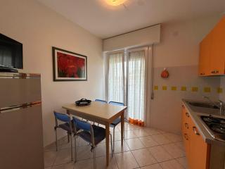 Condominio Concetta - Bibione - 2