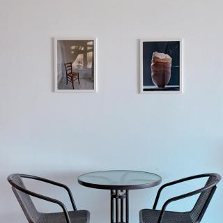 25 -Stylish Black Modern Retreat at Mount Austin,JB - Johor Bahru - 5