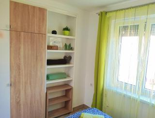Sweet Summer Apartman Zsory - Mezőkövesd - 9