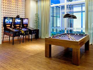 ibis Styles Brasilia Aeroporto - 3