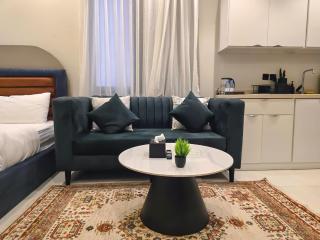 Hometel NRJS A RUH - 8