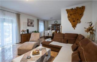 House Pecina with Pool and jacuzzi - Sarići - 1