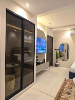 Hometel NRJS A RUH - 5