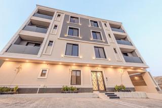 Hometel NRJS A RUH - 9